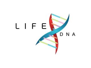 advanced-genetic-methylation-test-perth-dna-test-perth-insights-small-0