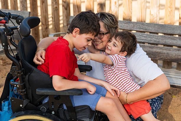disability-living-assistance-for-greater-independence-big-0
