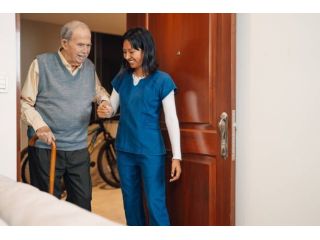 disability-living-assistance-for-greater-independence-small-3