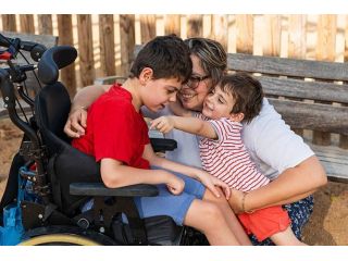 disability-living-assistance-for-greater-independence-small-0