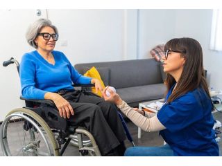 disability-living-assistance-for-greater-independence-small-2