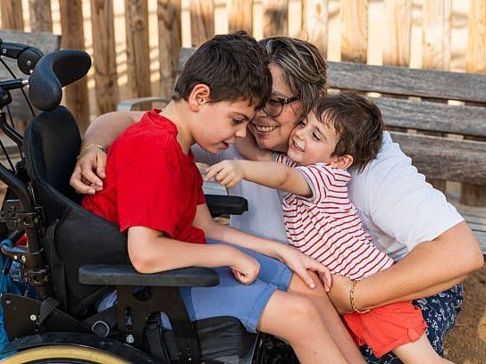 disability-living-assistance-for-greater-independence