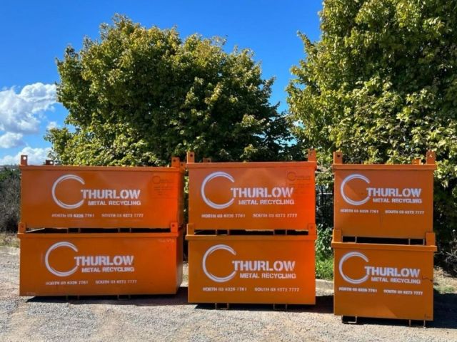 reliable-recycling-in-tasmania-for-scrap-metal-and-everyday-items