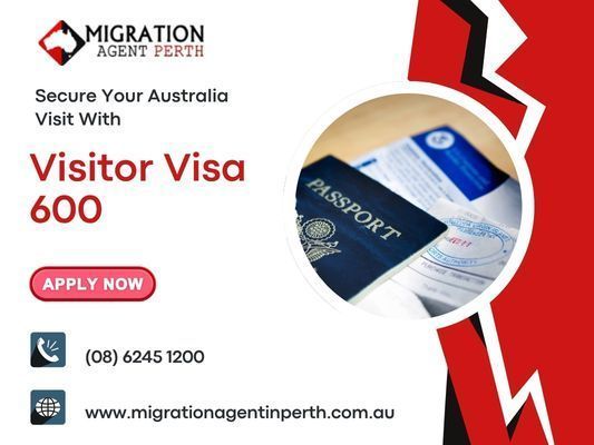 get-your-visitor-visa-600-approved-fast-big-0