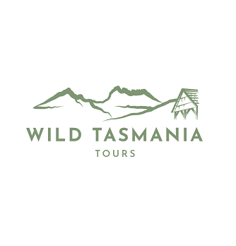 tasmania-walking-tours-immerse-yourself-in-natural-beauty-big-0