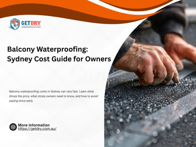 balcony-waterproofing-cost-in-sydney-what-no-one-tells-you-until