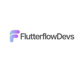 top-flutterflow-companys-for-custom-mobile-app-solutions-big-0