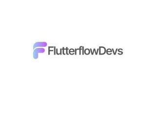 top-flutterflow-companys-for-custom-mobile-app-solutions-small-0