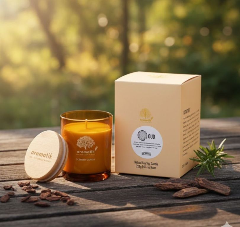 shop-incense-candles-australia-aromatik-big-0