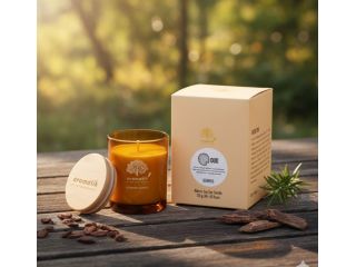 shop-incense-candles-australia-aromatik-small-0