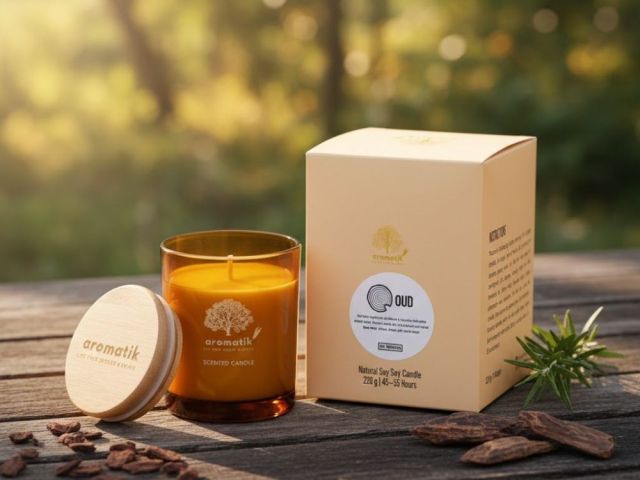 shop-incense-candles-australia-aromatik