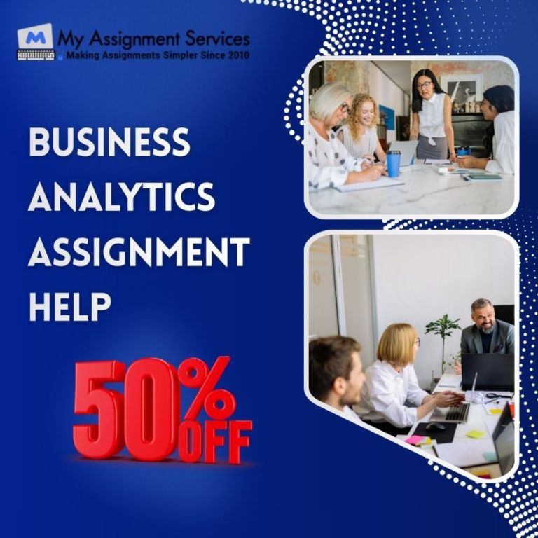 get-business-analytics-assignment-help-at-50-off-limited-offer-big-0