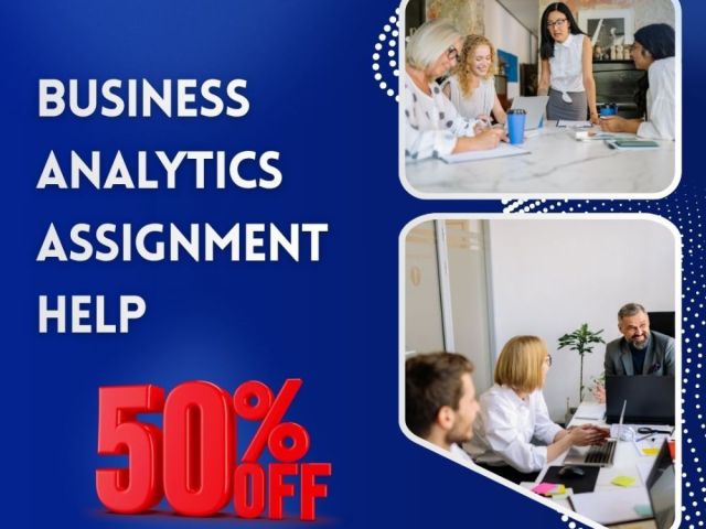 get-business-analytics-assignment-help-at-50-off-limited-offer