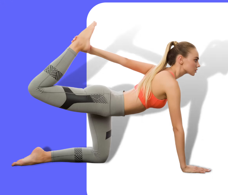 yoga-classes-in-monterey-for-flexibility-strength-big-0