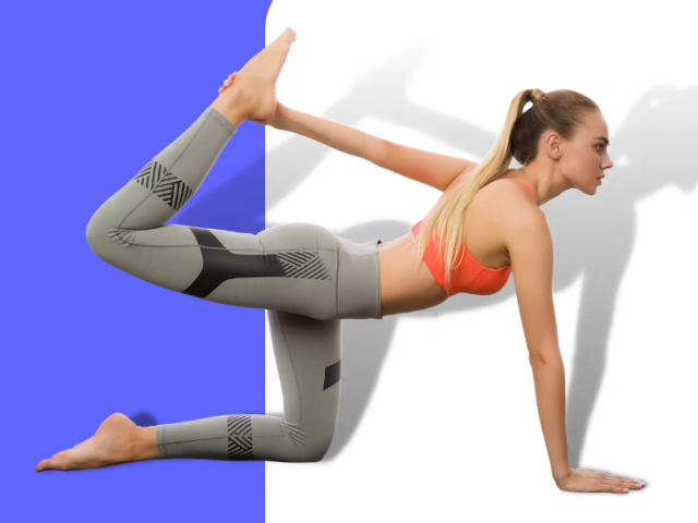 yoga-classes-in-monterey-for-flexibility-strength