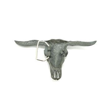 authentic-cowboy-belt-buckles-for-every-style-big-0