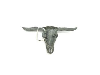 authentic-cowboy-belt-buckles-for-every-style-small-0
