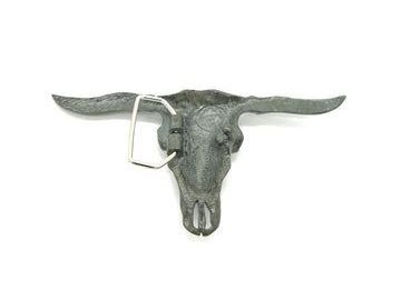 authentic-cowboy-belt-buckles-for-every-style