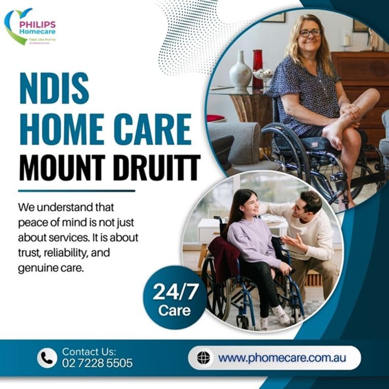ndis-home-care-mount-druitt-big-0