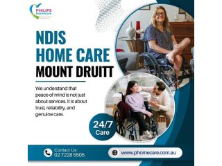 ndis-home-care-mount-druitt-small-0