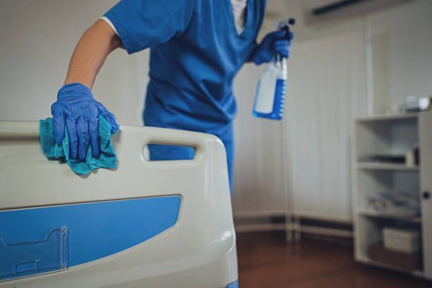 professional-clinic-cleaning-services-burnie-big-2