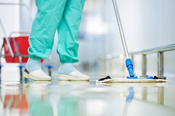 professional-clinic-cleaning-services-burnie-big-1
