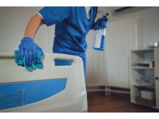 professional-clinic-cleaning-services-burnie-small-2