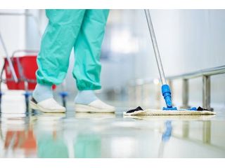 professional-clinic-cleaning-services-burnie-small-1