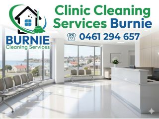 professional-clinic-cleaning-services-burnie-small-0