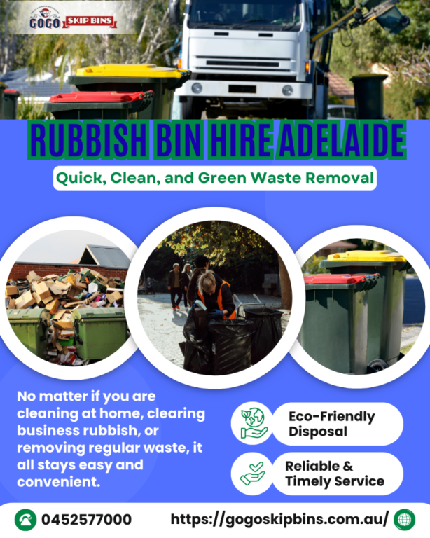 cheap-mixed-waste-skip-bins-adelaide-gogo-skip-bins-big-0