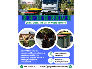 cheap-mixed-waste-skip-bins-adelaide-gogo-skip-bins-small-0