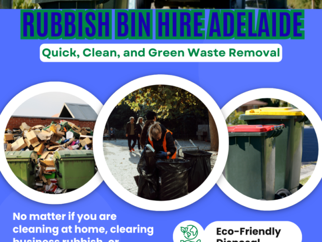 cheap-mixed-waste-skip-bins-adelaide-gogo-skip-bins