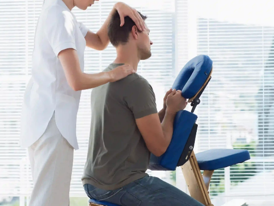 trusted-physiotherapist-in-north-strathfield-for-pain-relief