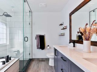 bathroom-showers-in-adelaide-small-0