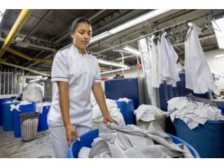 professional-warehouse-cleaning-services-burnie-book-now-small-0