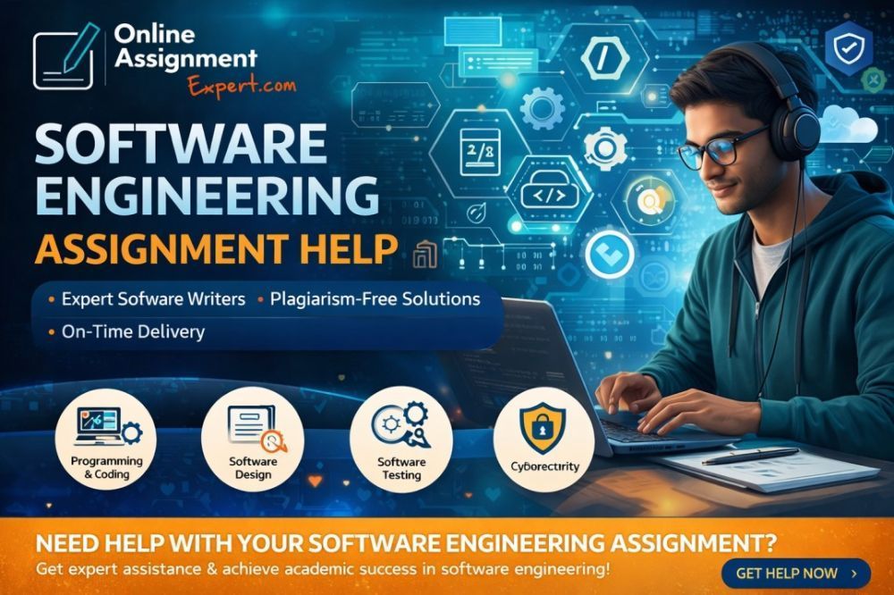 professional-software-engineering-guidance-big-0
