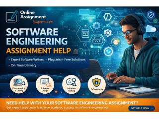 professional-software-engineering-guidance-small-0