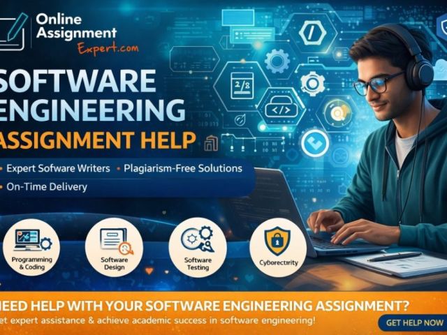professional-software-engineering-guidance