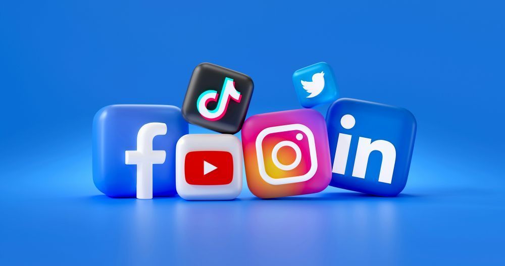 social-media-marketing-services-melbourne-for-business-growth-big-0