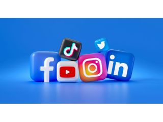 social-media-marketing-services-melbourne-for-business-growth-small-0
