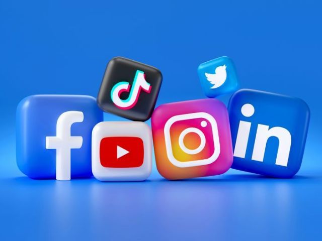 social-media-marketing-services-melbourne-for-business-growth