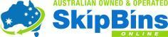skip-bins-online-big-0
