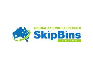 skip-bins-online-small-0