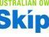skip-bins-online