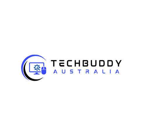 expert-it-support-fast-secure-tech-help-big-0