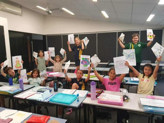why-choose-a-greek-school-in-melbourne-for-language-learning