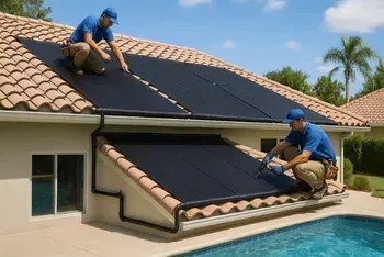 best-solar-pool-heater-melbourne-experts-big-1