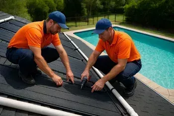 best-solar-pool-heater-melbourne-experts-big-2