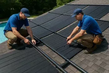 best-solar-pool-heater-melbourne-experts-big-3