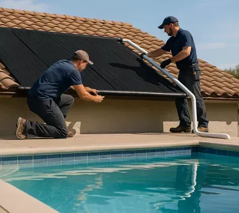 best-solar-pool-heater-melbourne-experts-big-0